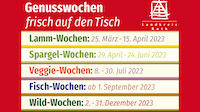 Genusswochen2023_internet